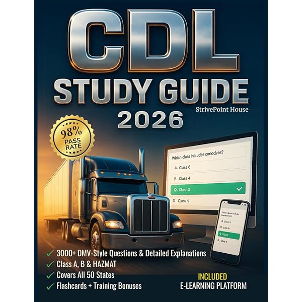 The Lowrider's Handbook HPBooks-1383: Lowrider Magazine Editors